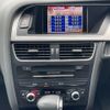 audi a4 2013 quick_quick_8KCDN_WAUZZZ8K6EA012174 image 20