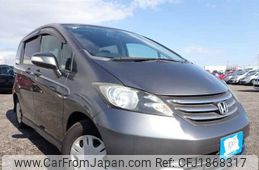 honda freed 2008 CFJ1868317