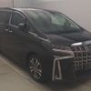 toyota alphard 2020 CFJ1852272 image 7