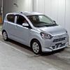 daihatsu mira-e-s 2022 -DAIHATSU--Mira e:s LA350S-0286304---DAIHATSU--Mira e:s LA350S-0286304- image 1