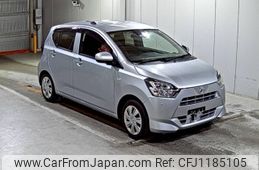 daihatsu mira-e-s 2022 -DAIHATSU--Mira e:s LA350S-0286304---DAIHATSU--Mira e:s LA350S-0286304-