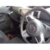 toyota pixis-mega 2022 -TOYOTA 【三河 581ﾁ6834】--Pixis Mega 4BA-LA700A--LA700A-0038575---TOYOTA 【三河 581ﾁ6834】--Pixis Mega 4BA-LA700A--LA700A-0038575- image 10