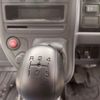 mitsubishi-fuso canter 2008 GOO_NET_EXCHANGE_0708016A30250714W001 image 45