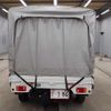 nissan clipper-truck 2017 -NISSAN--Clipper Truck EBD-DR16T--DR16T-256516---NISSAN--Clipper Truck EBD-DR16T--DR16T-256516- image 15