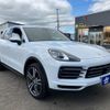 porsche cayenne 2019 -PORSCHE 【釧路 300ﾆ9679】--Porsche Cayenne E3K30--KDA38537---PORSCHE 【釧路 300ﾆ9679】--Porsche Cayenne E3K30--KDA38537- image 23