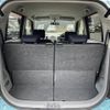 suzuki wagon-r 2011 -SUZUKI--Wagon R DBA-MH23S--MH23S-741628---SUZUKI--Wagon R DBA-MH23S--MH23S-741628- image 13