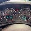 jeep wrangler 2013 GOO_JP_700020334730250501001 image 3