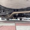 subaru impreza-g4 2022 -SUBARU--Impreza G4 3BA-GK2--GK2-010535---SUBARU--Impreza G4 3BA-GK2--GK2-010535- image 19