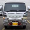 mitsubishi-fuso canter 2017 -MITSUBISHI--Canter TPG-FBA30--FBA30-560074---MITSUBISHI--Canter TPG-FBA30--FBA30-560074- image 3