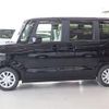honda n-box 2025 quick_quick_6BA-JF5_JF5-1153232 image 7