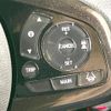 honda n-box 2019 CFJ0801303 image 7