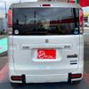 suzuki spacia 2018 CFJ1672898 image 17