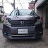 honda stepwagon 2015 quick_quick_RK1_RK1-1410350 image 2