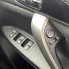 mitsubishi eclipse-cross 2018 CFJ1722296 image 12
