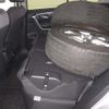 toyota rav4 2020 -TOYOTA--RAV4 MXAA54-2018899---TOYOTA--RAV4 MXAA54-2018899- image 8