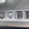 suzuki wagon-r 2012 -SUZUKI--Wagon R DBA-MH34S--MH34S-105792---SUZUKI--Wagon R DBA-MH34S--MH34S-105792- image 6