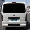 toyota hiace-van 2016 -TOYOTA--Hiace Van CBF-TRH200V--TRH200-0238959---TOYOTA--Hiace Van CBF-TRH200V--TRH200-0238959- image 6