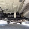 toyota corolla-cross 2024 CFJ1573519 image 19