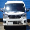 daihatsu hijet-truck 2024 CFJ1519680 image 25