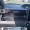 suzuki wagon-r 2018 CFJ1494731 image 23