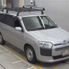 toyota succeed-van 2019 -TOYOTA--Succeed Van DBE-NCP160V--NCP160-0128343---TOYOTA--Succeed Van DBE-NCP160V--NCP160-0128343- image 10