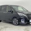 nissan serena 2019 -NISSAN--Serena DAA-GFC27--GFC27-187277---NISSAN--Serena DAA-GFC27--GFC27-187277- image 1