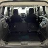 jeep renegade 2022 -CHRYSLER--Jeep Renegade 3BA-BV13PM--1C4NJCB1XNPN48886---CHRYSLER--Jeep Renegade 3BA-BV13PM--1C4NJCB1XNPN48886- image 12