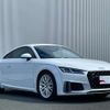 audi tt 2020 -AUDI--Audi TT ABA-FVDKZ--TRUZZZFV5L1003341---AUDI--Audi TT ABA-FVDKZ--TRUZZZFV5L1003341- image 3