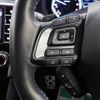 subaru levorg 2015 -SUBARU--Levorg DBA-VMG--VMG-013466---SUBARU--Levorg DBA-VMG--VMG-013466- image 18