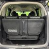 honda odyssey 2016 quick_quick_RC2_RC2-1102483 image 11