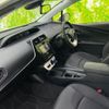 toyota prius 2017 quick_quick_DAA-ZVW50_ZVW50-6073225 image 6