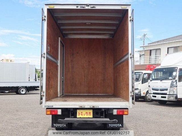 toyota toyoace 2019 quick_quick_2RG-XZC605_XZC605-0025040 image 2