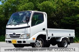 toyota dyna-truck 2012 quick_quick_LDF-KDY221_KDY221-8002955