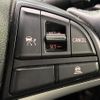 mitsubishi delica-d2 2021 -MITSUBISHI--Delica D2 5AA-MB37S--MB37S-600576---MITSUBISHI--Delica D2 5AA-MB37S--MB37S-600576- image 7