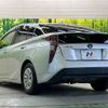 toyota prius 2018 -TOYOTA--Prius DAA-ZVW50--ZVW50-6135559---TOYOTA--Prius DAA-ZVW50--ZVW50-6135559- image 7