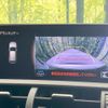 lexus nx 2018 CFJ0010088 image 5