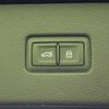audi q7 2017 quick_quick_ABA-4MCYRS_WAUZZZ4M8GD065712 image 14