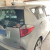 toyota ractis 2012 -TOYOTA--Ractis DBA-NSP120--NSP120-3000010---TOYOTA--Ractis DBA-NSP120--NSP120-3000010- image 3