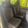 toyota noah 2022 CFJ1602607 image 10