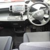 honda freed 2009 -HONDA 【福山 500め4865】--Freed GB3--GB3-1064988---HONDA 【福山 500め4865】--Freed GB3--GB3-1064988- image 3