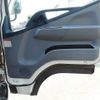 mitsubishi-fuso canter 2016 CFJ1399012 image 14