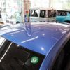 volkswagen scirocco 2012 -VOLKSWAGEN 【山梨 330ﾆ 538】--VW Scirocco ABA-13CDL--WVWZZZ13ZCV010393---VOLKSWAGEN 【山梨 330ﾆ 538】--VW Scirocco ABA-13CDL--WVWZZZ13ZCV010393- image 31