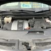 lexus rx 2020 -LEXUS--Lexus RX 6AA-GYL25W--GYL25-0023180---LEXUS--Lexus RX 6AA-GYL25W--GYL25-0023180- image 26