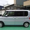 daihatsu tanto 2018 CFJ1783010 image 24