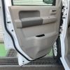 suzuki every 2013 -SUZUKI 【八王子 】--Every DA64V--817959---SUZUKI 【八王子 】--Every DA64V--817959- image 18