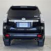 toyota land-cruiser-prado 2017 -TOYOTA--Land Cruiser Prado CBA-TRJ150W--TRJ150-0075490---TOYOTA--Land Cruiser Prado CBA-TRJ150W--TRJ150-0075490- image 15