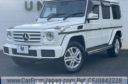 mercedes-benz g-class 2017 quick_quick_463348_WDB4633482X275219