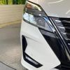 nissan serena 2019 quick_quick_GFC27_GFC27-181472 image 14