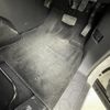 mitsubishi delica-d5 2018 -MITSUBISHI--Delica D5 LDA-CV1W--CV1W-1208786---MITSUBISHI--Delica D5 LDA-CV1W--CV1W-1208786- image 14