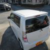 suzuki wagon-r 2012 -SUZUKI--Wagon R MH23S--656387---SUZUKI--Wagon R MH23S--656387- image 17